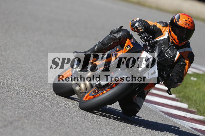 /56 02.10.2025 Speer Raing ADR/Gruppe gelb/11